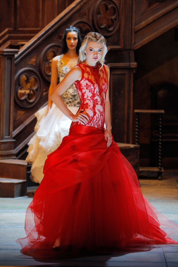 ilovebrides.pt Jordi Dalmau 2019 BBFW18